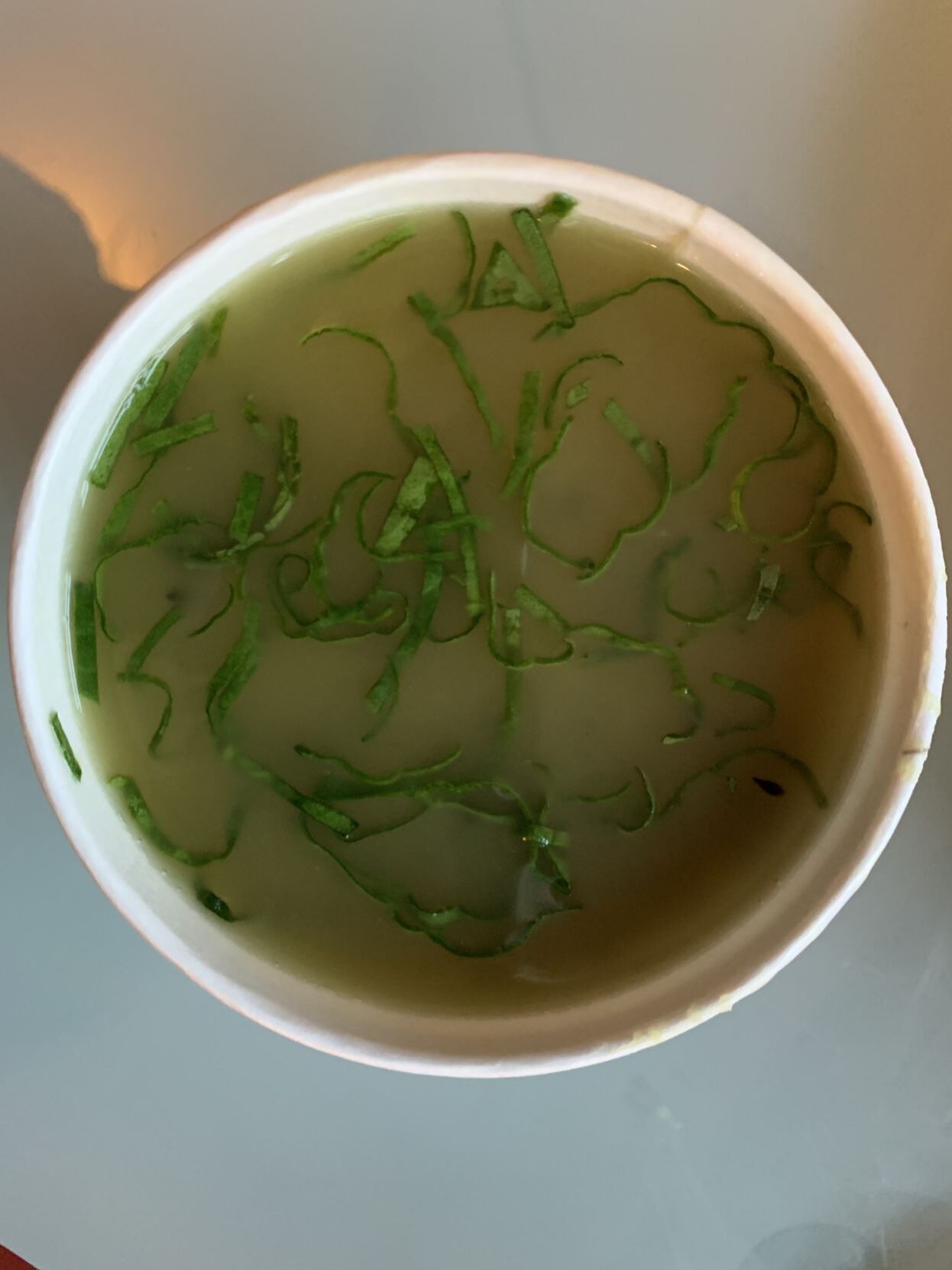 Dal